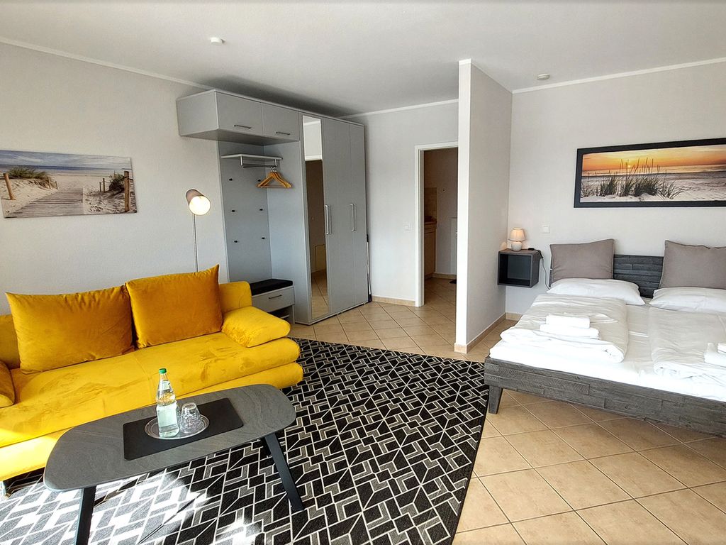 Villa Schwan - 90775 - Schwanensee