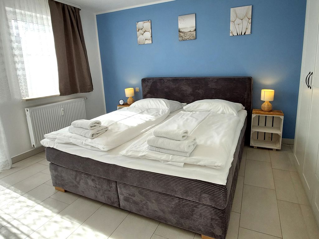 Villa Seerose - 90371