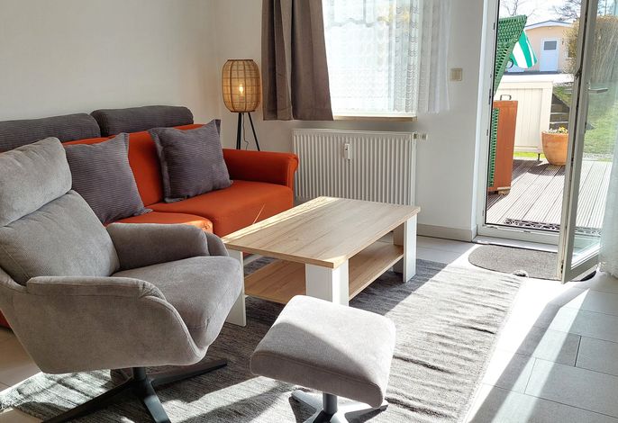 Villa Seerose - 90371 – Foto 1