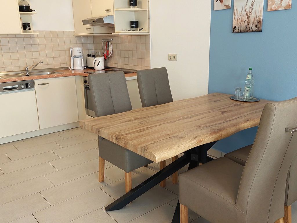 Villa Seerose - 90371