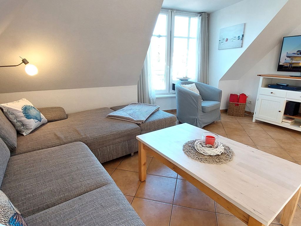 Villa Vogelsang - 90923