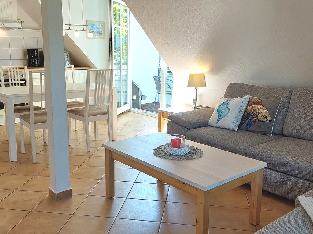 Villa Vogelsang - 90923
