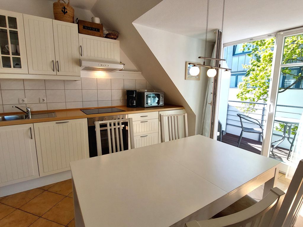 Villa Vogelsang - 90923