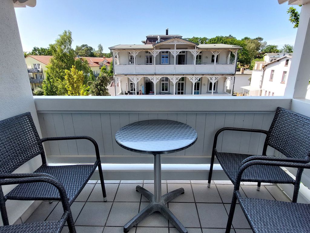 Wohnpark Granitz - 90058