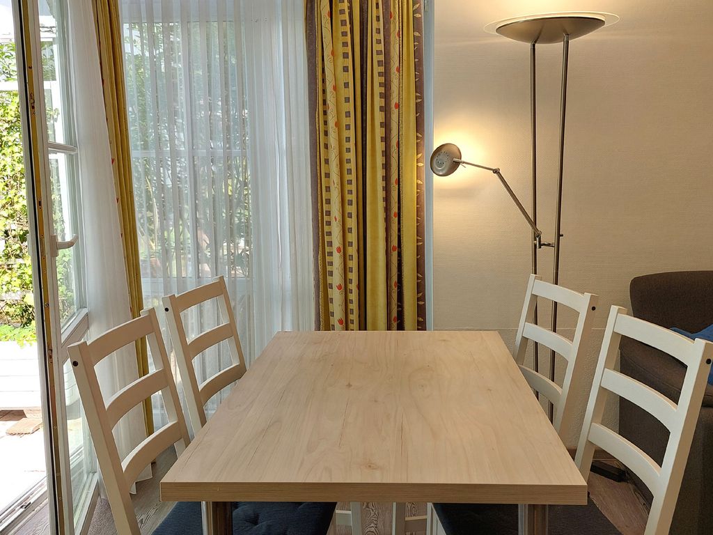 Wohnpark Granitz - 90394