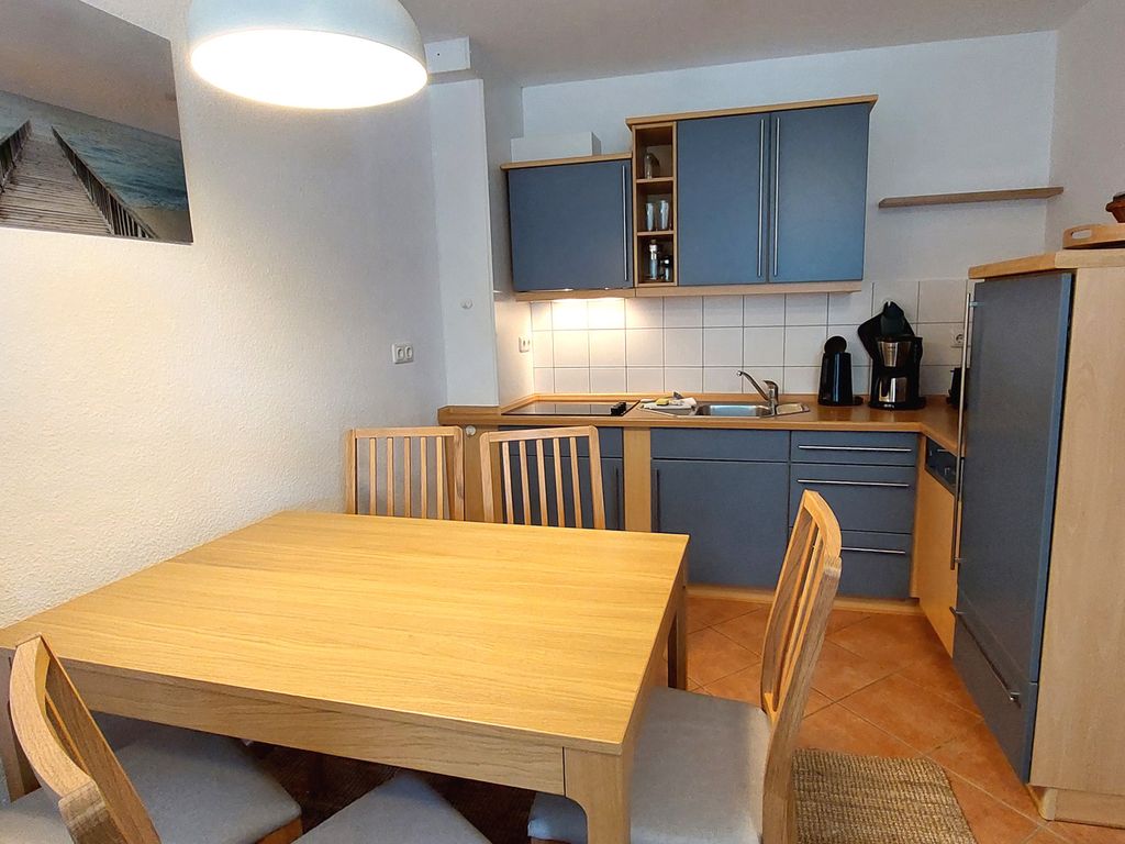Wohnpark Granitz - 90873
