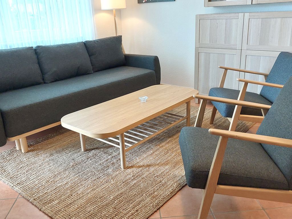 Wohnpark Granitz - 90873