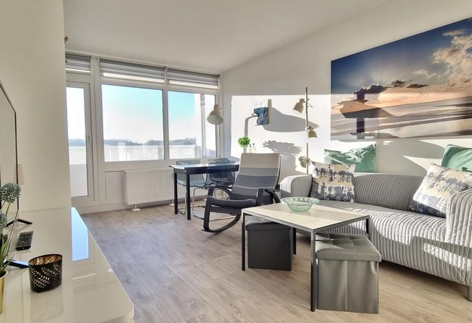 Ostsee-Ferienpark O-7-3 "Simones Ferienwohnung" – Foto 1