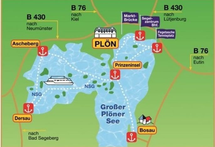 Bild 16