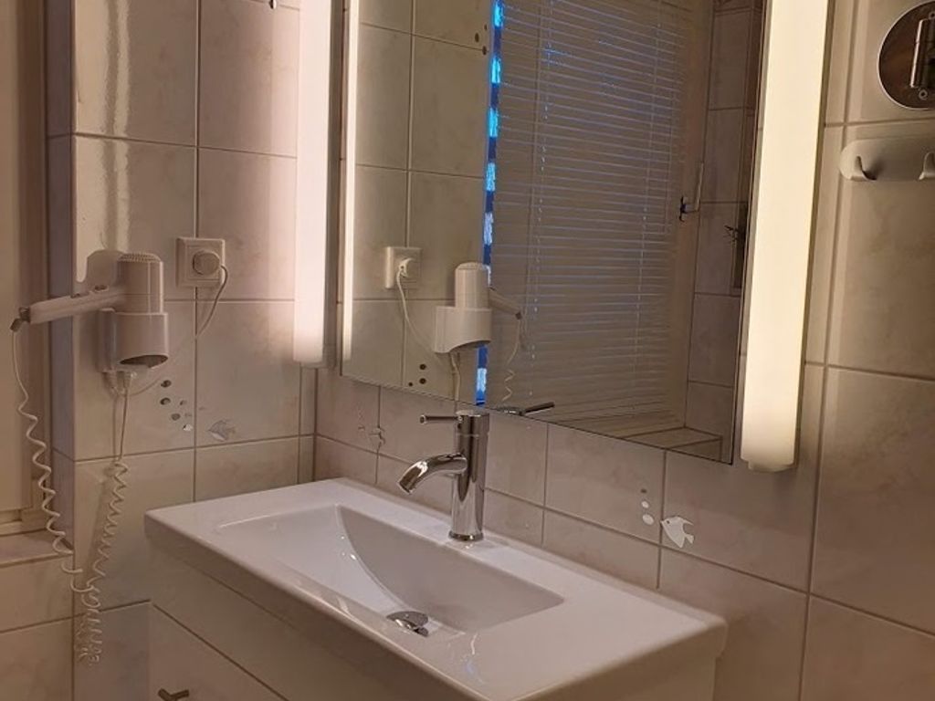 Apartment 22 "Simone's Ferienwohnung am Plöner See"