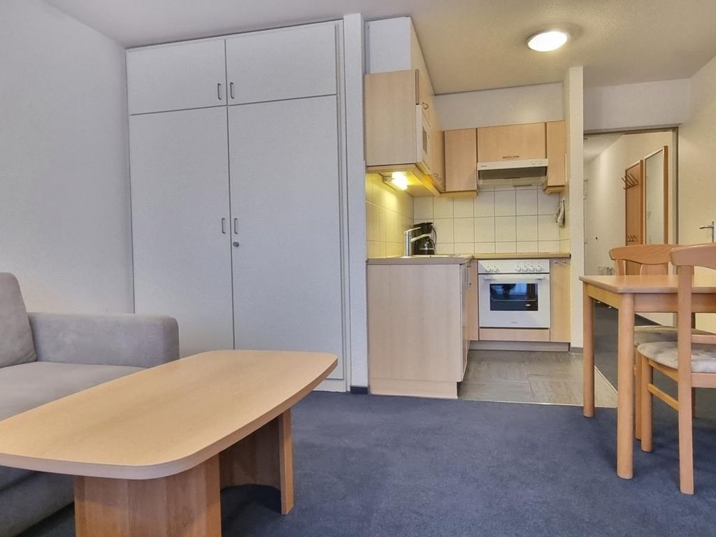 Ostseeresidenz Apartment 005