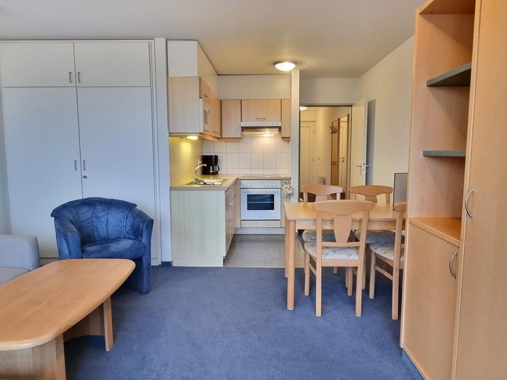 Ostseeresidenz Apartment 027