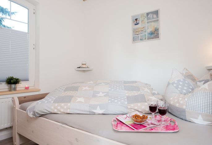 502 Strandruhe – Foto 1