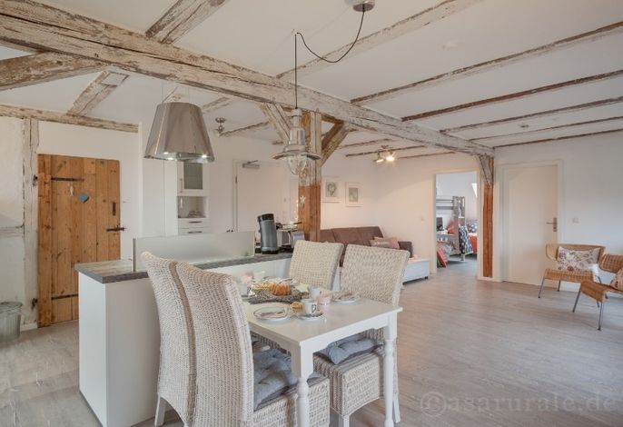 503 Landidyll – Foto 1
