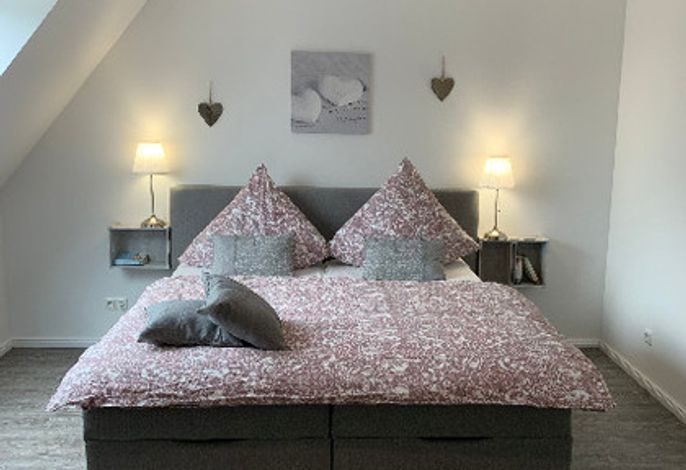 505 Heuboden – Foto 1