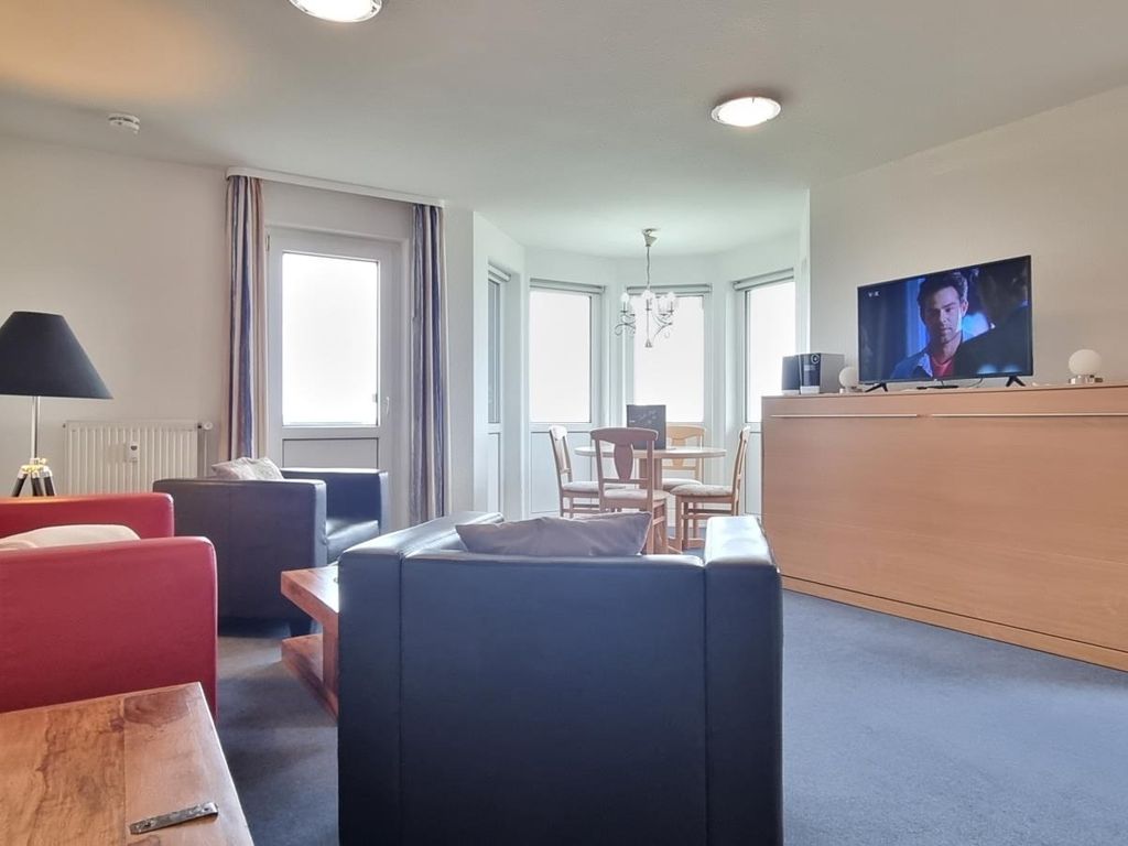 Ostseeresidenz Apartment 050