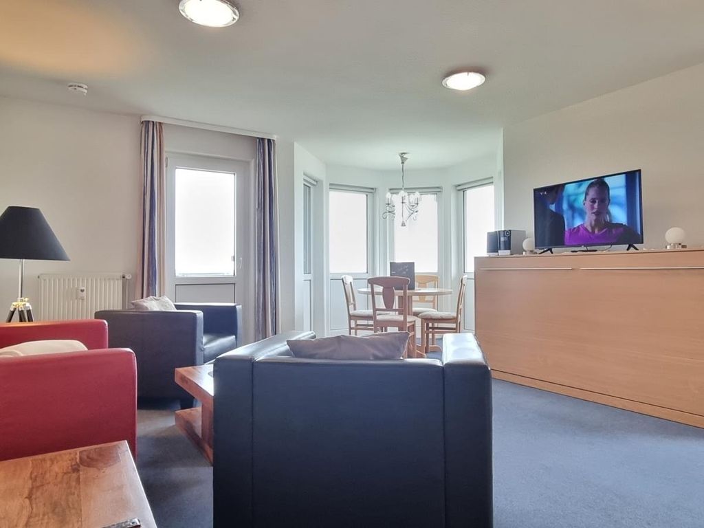 Ostseeresidenz Apartment 050