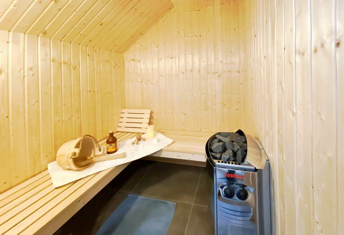 Bild 19