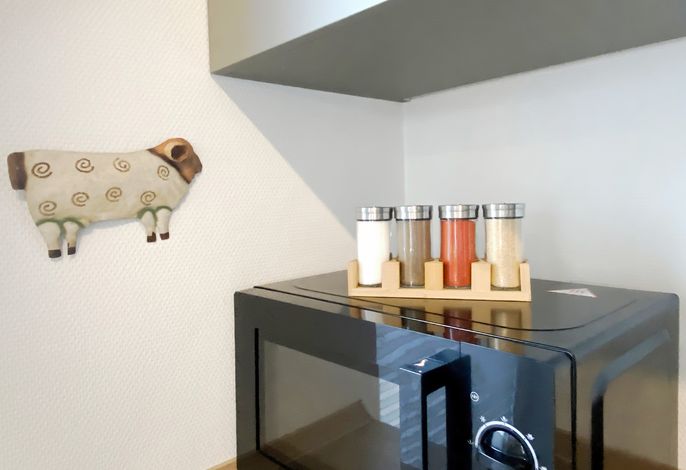 Bild 22
