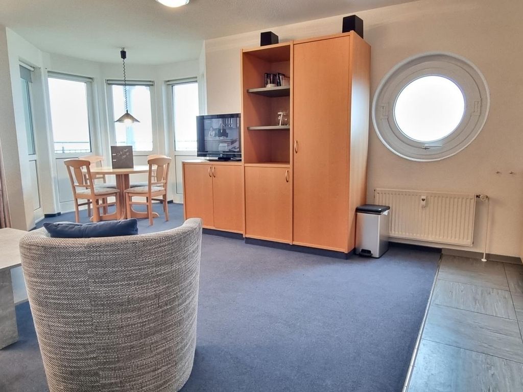 Ostseeresidenz Apartment 103
