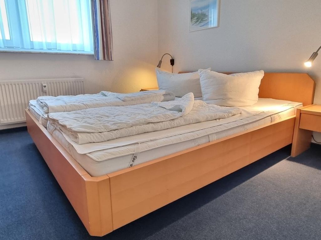 Ostseeresidenz Apartment 103