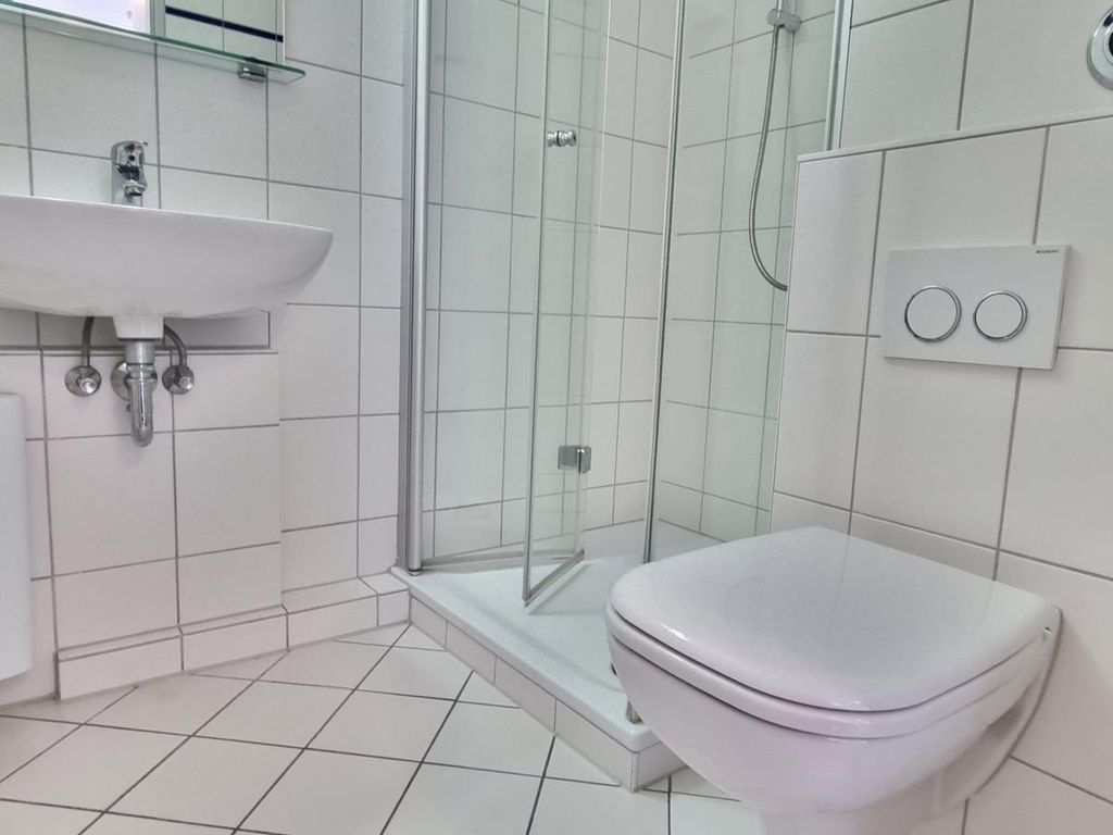 Ostseeresidenz Apartment 089