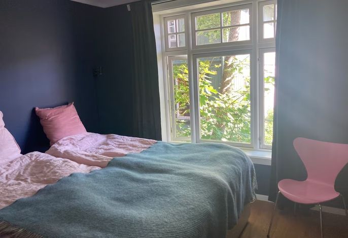 Bild 18