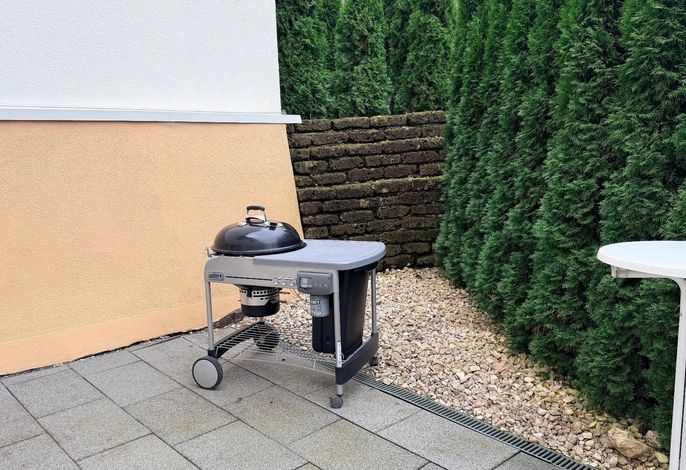 Bild 22