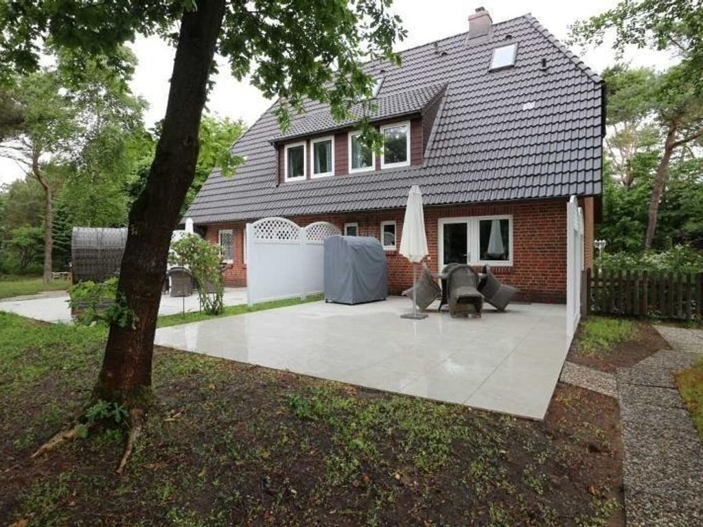 Kegelrobben