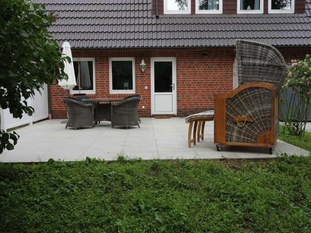 Seesterne