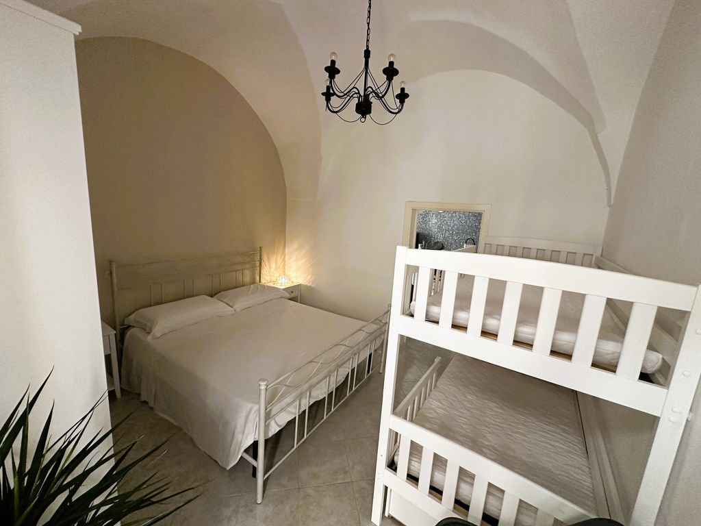 Proprietario