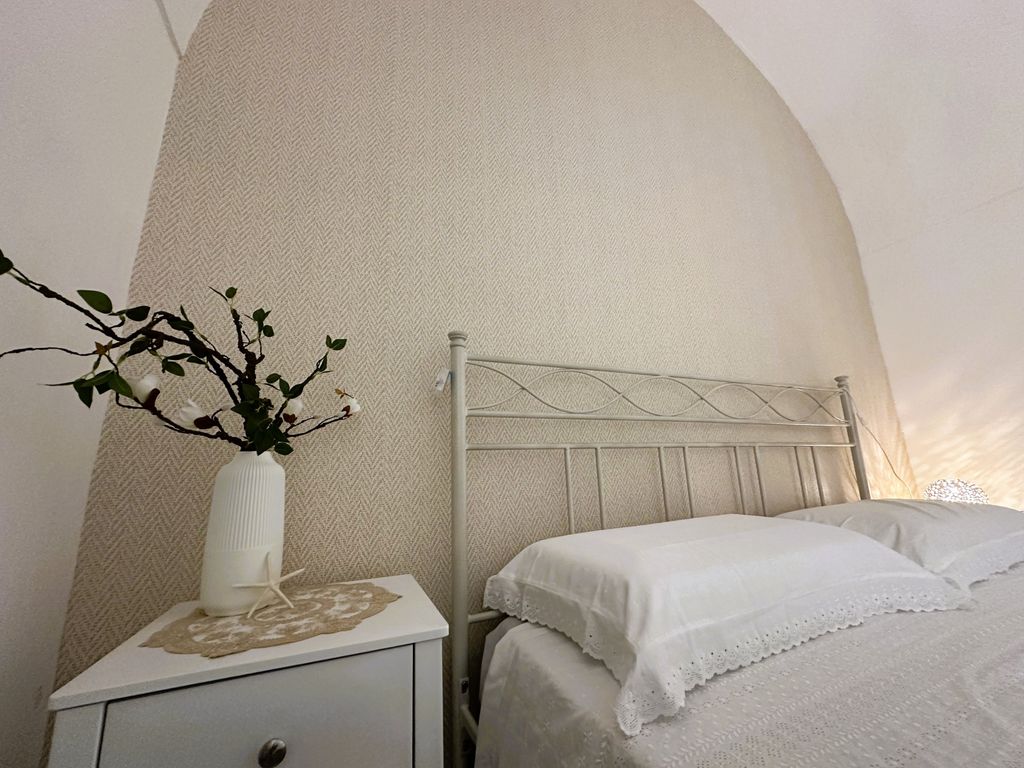 Proprietario