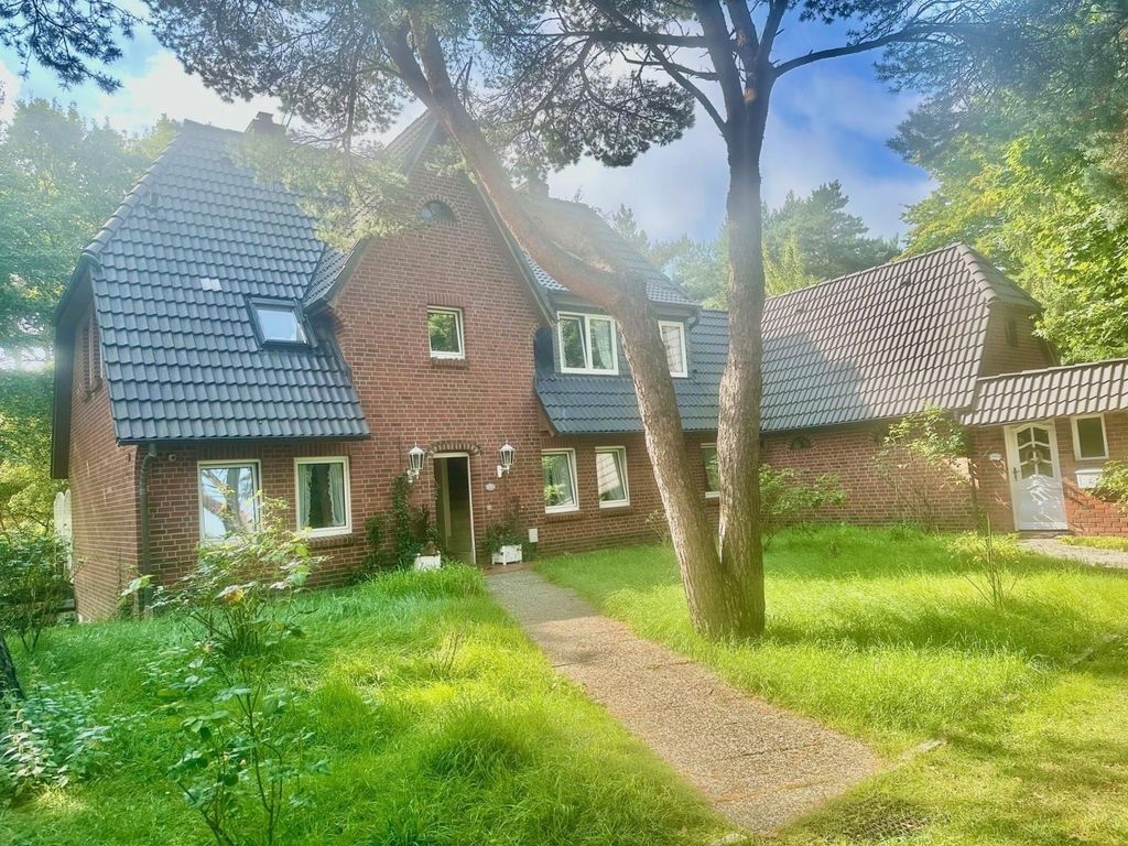 Silbermöwen