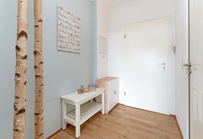 Bild 21