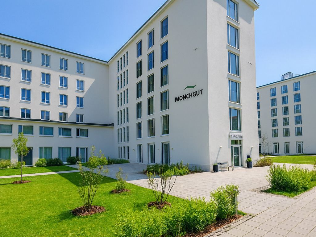 Haus Mönchgut, Whg. 24