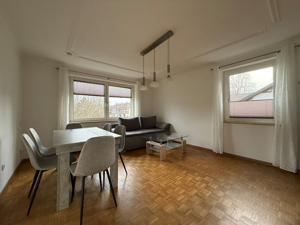 Haus Raschke