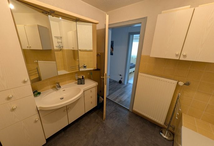 Bild 14