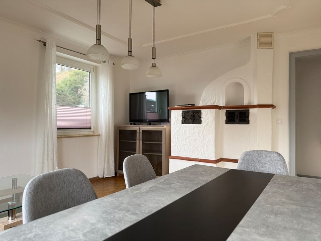 Haus Raschke
