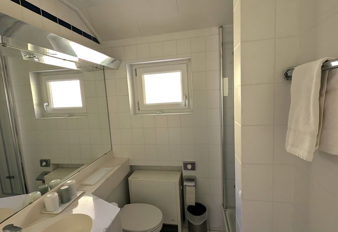 Bild 22
