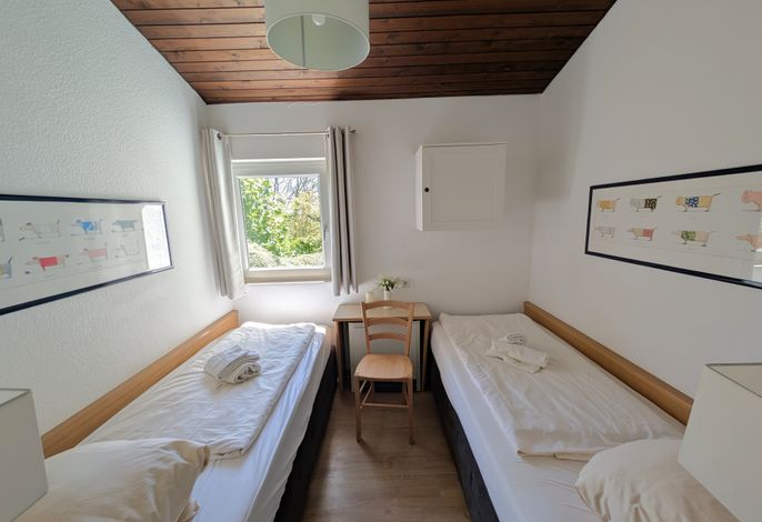Bild 14