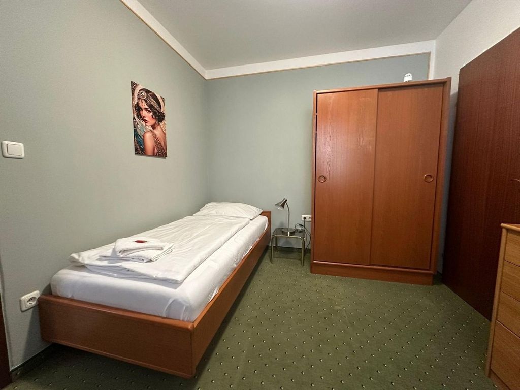 Mariazellerhof Room 014