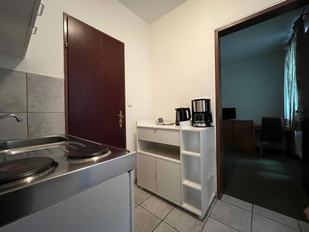 Mariazellerhof Room 014