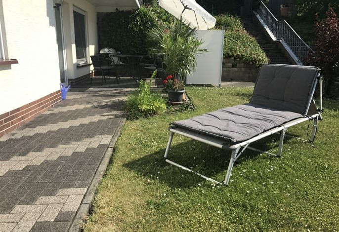 Bild 14