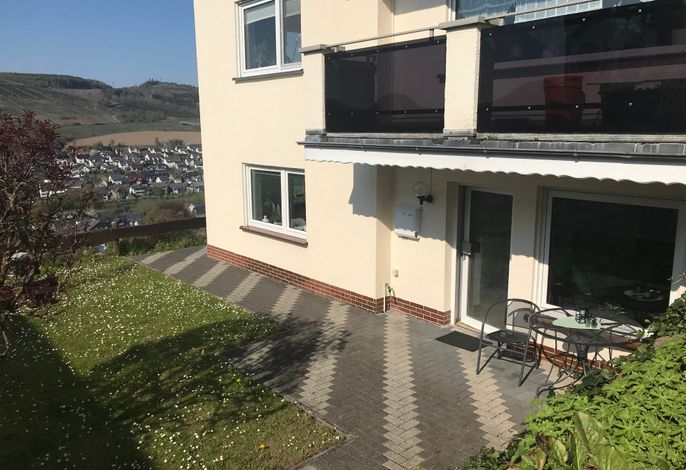 Bild 12