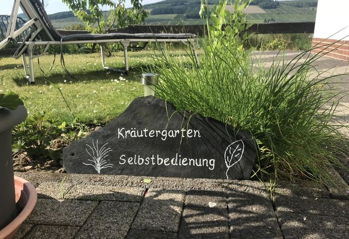 Bild 15