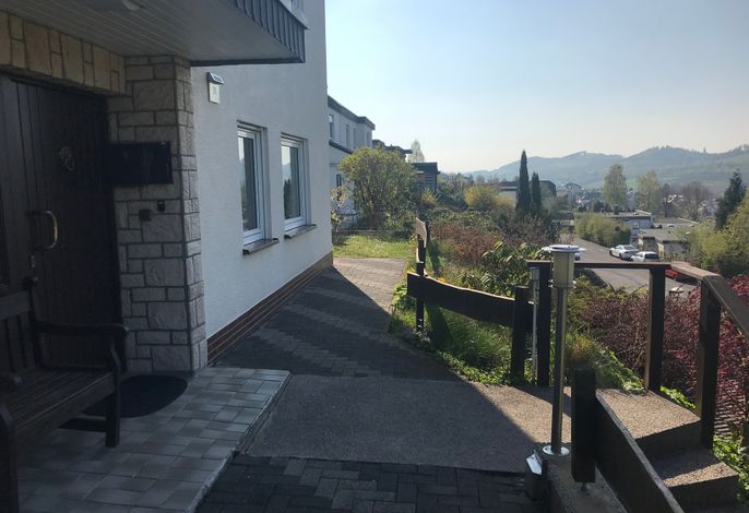 Bild 16