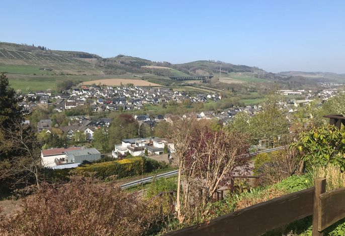 Bild 18