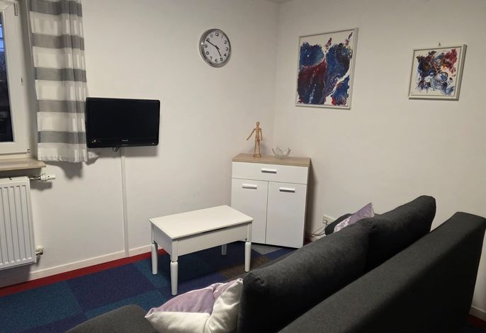 Bild 8