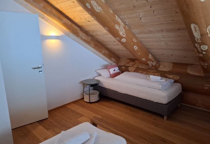 Bild 19