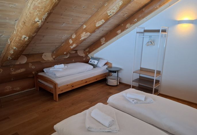 Bild 18